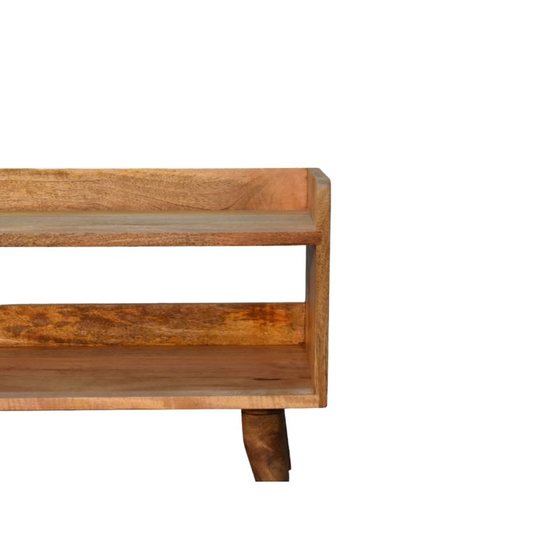 Product thumbnail 6