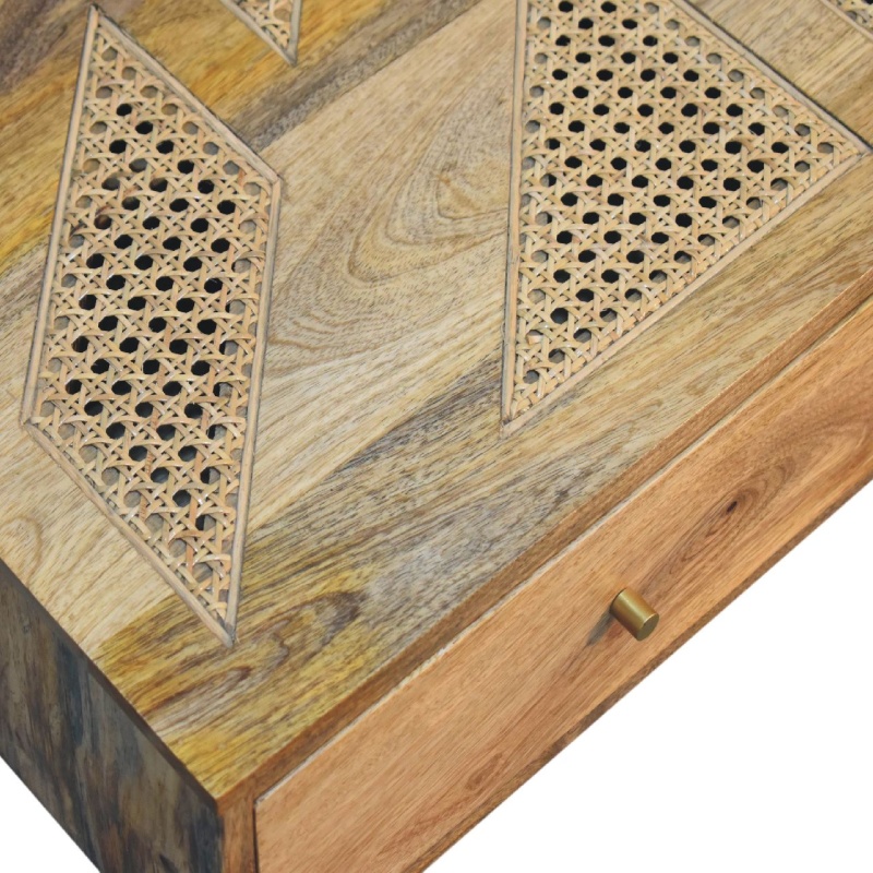 Product thumbnail 6