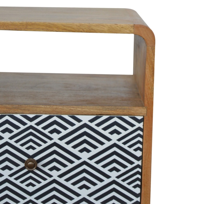 Product thumbnail 6