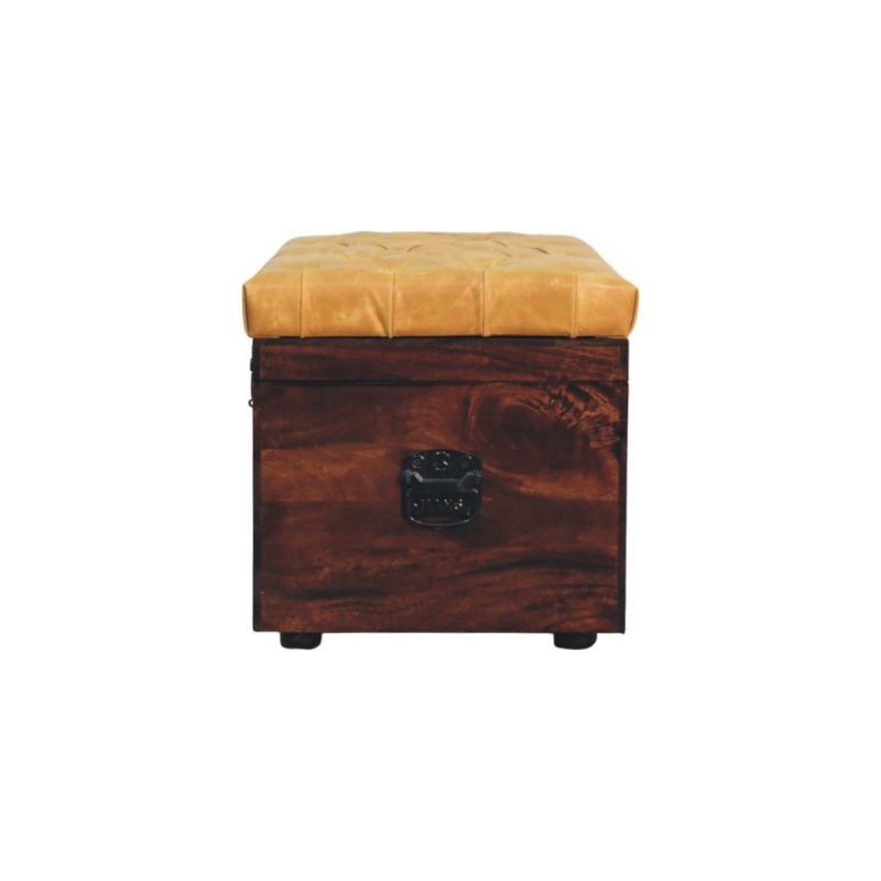 Product thumbnail 8