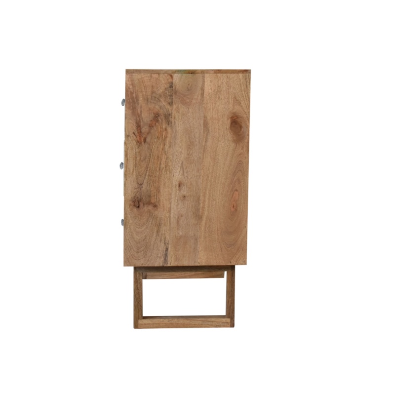 Product thumbnail 10