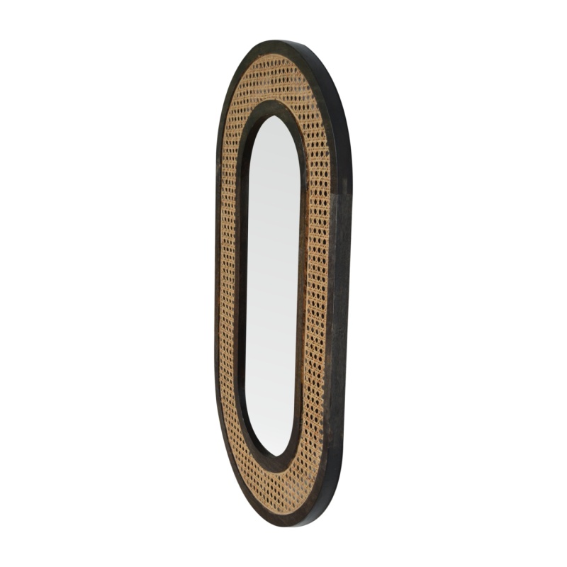 Product thumbnail 7