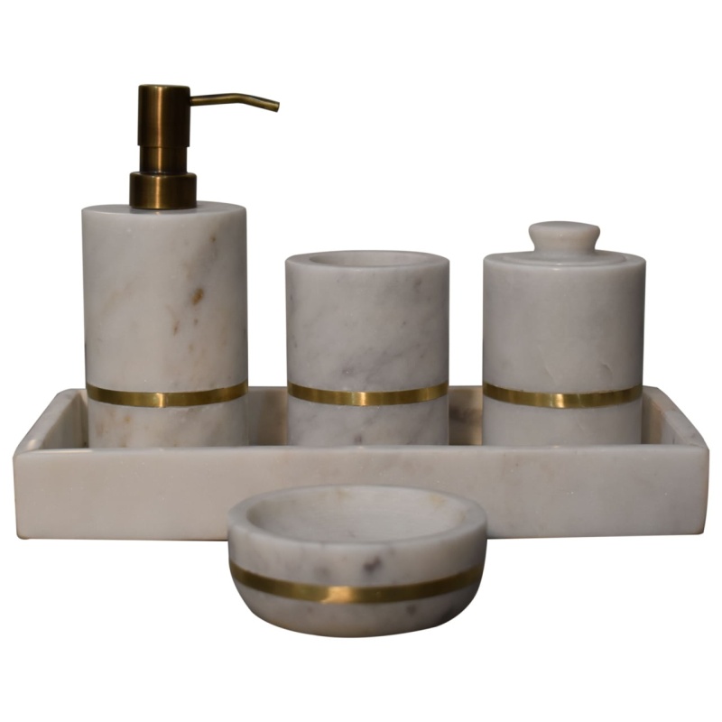 Product thumbnail 7