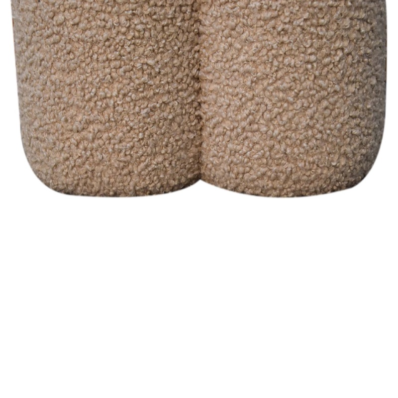 Product thumbnail 7
