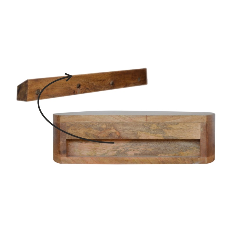Product thumbnail 9