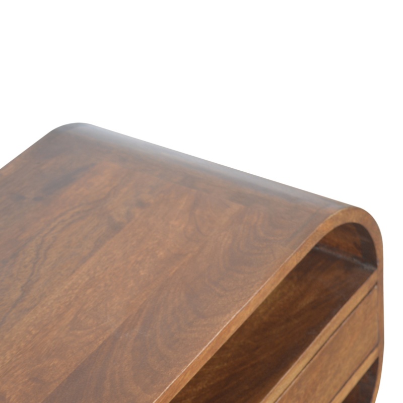 Product thumbnail 7