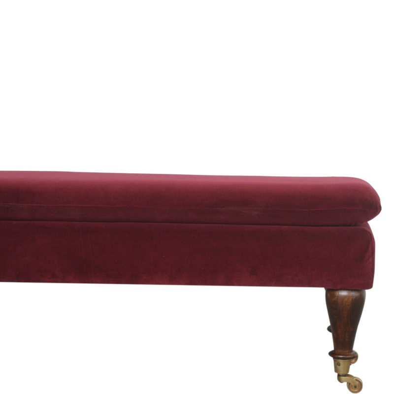 Product thumbnail 4