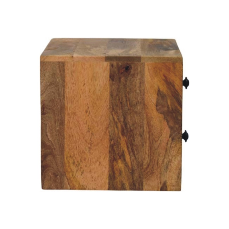 Product thumbnail 8
