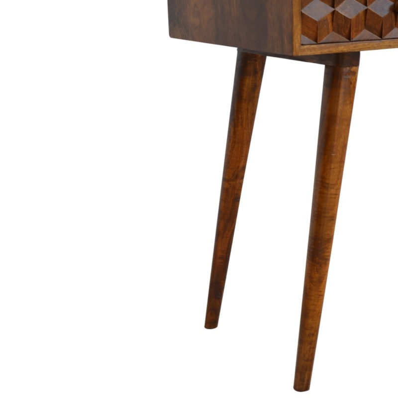 Product thumbnail 7