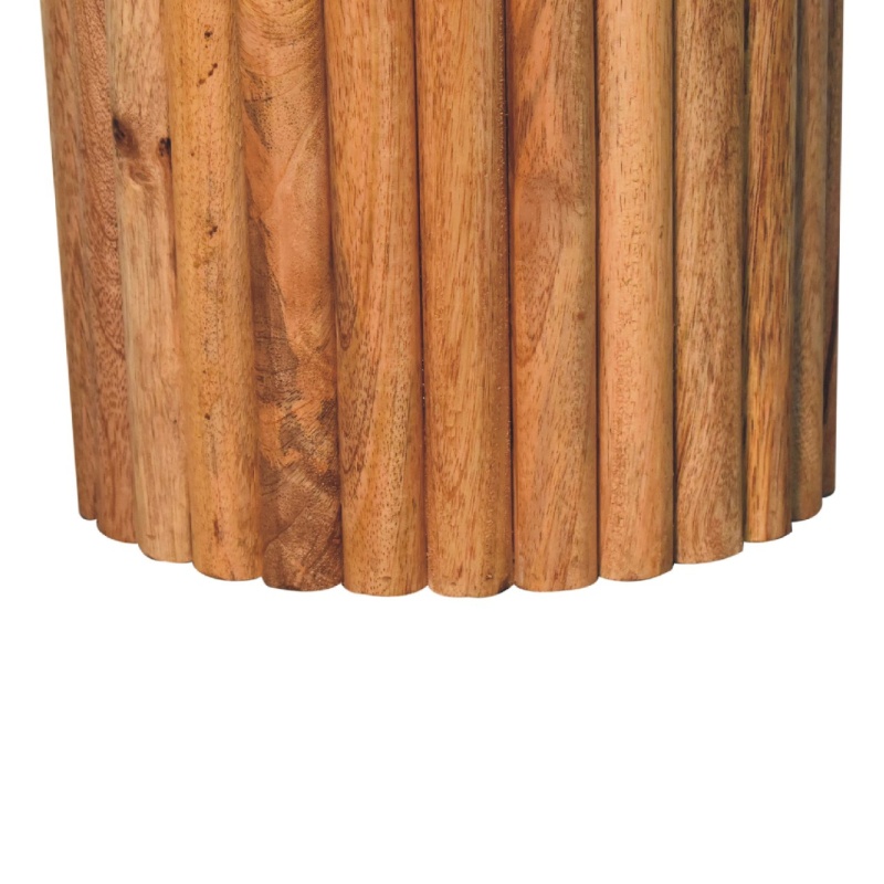 Product thumbnail 8