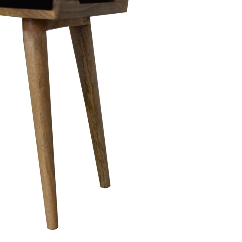 Product thumbnail 7