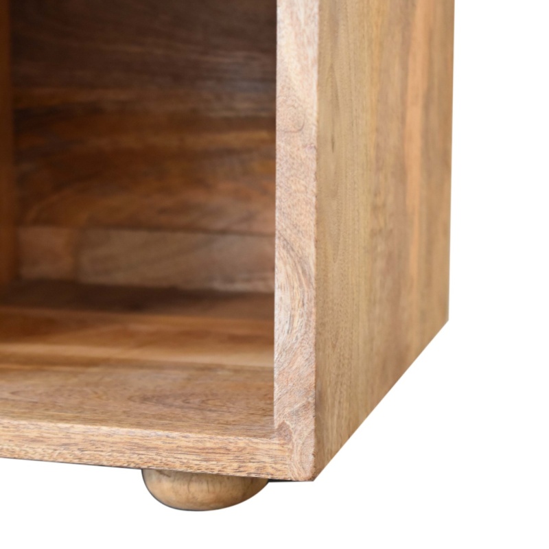 Product thumbnail 7