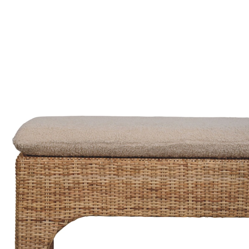 Product thumbnail 4