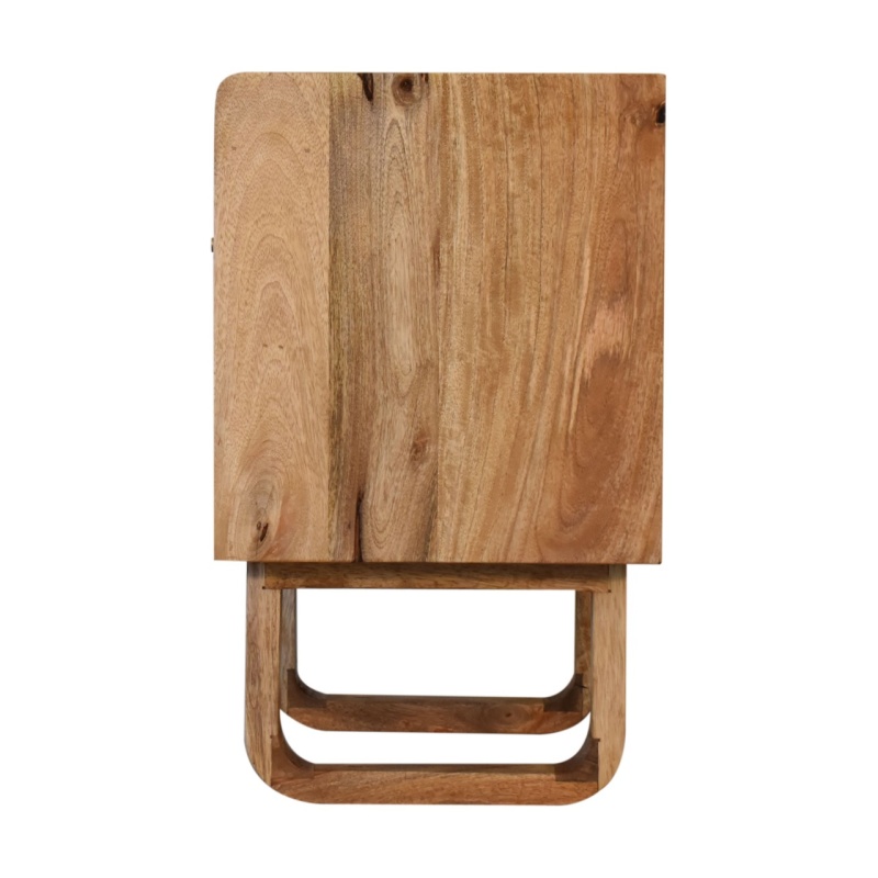 Product thumbnail 10