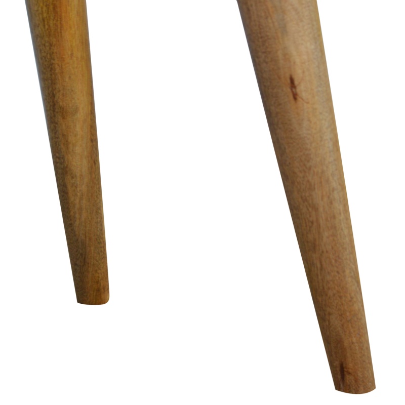 Product thumbnail 8
