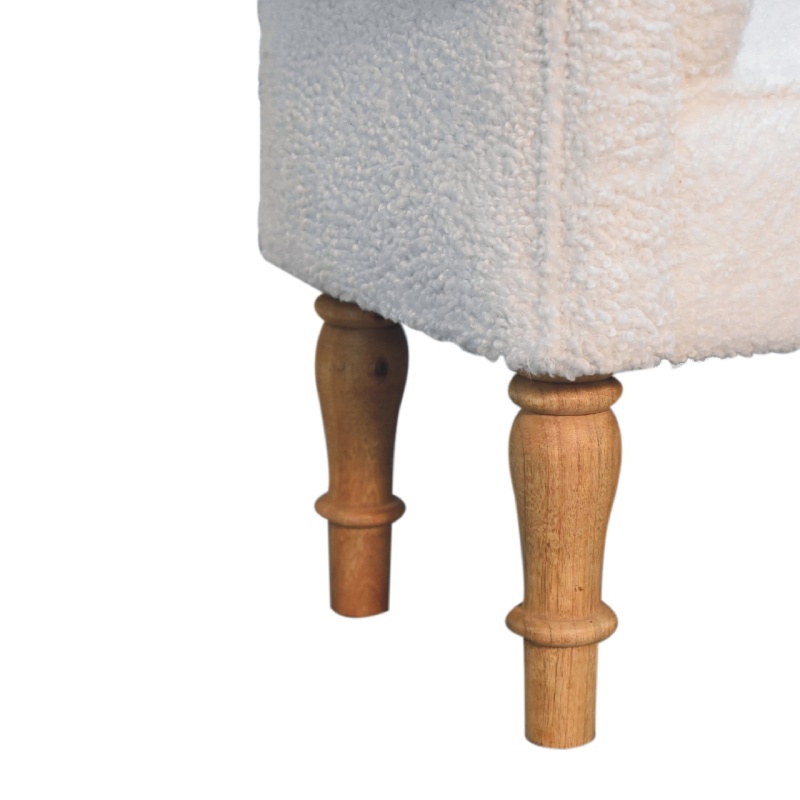 Product thumbnail 8