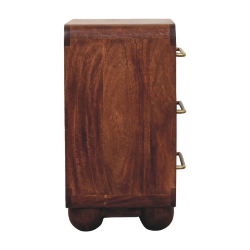 Product thumbnail 7