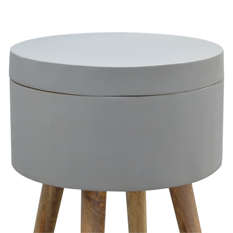 Product thumbnail 8
