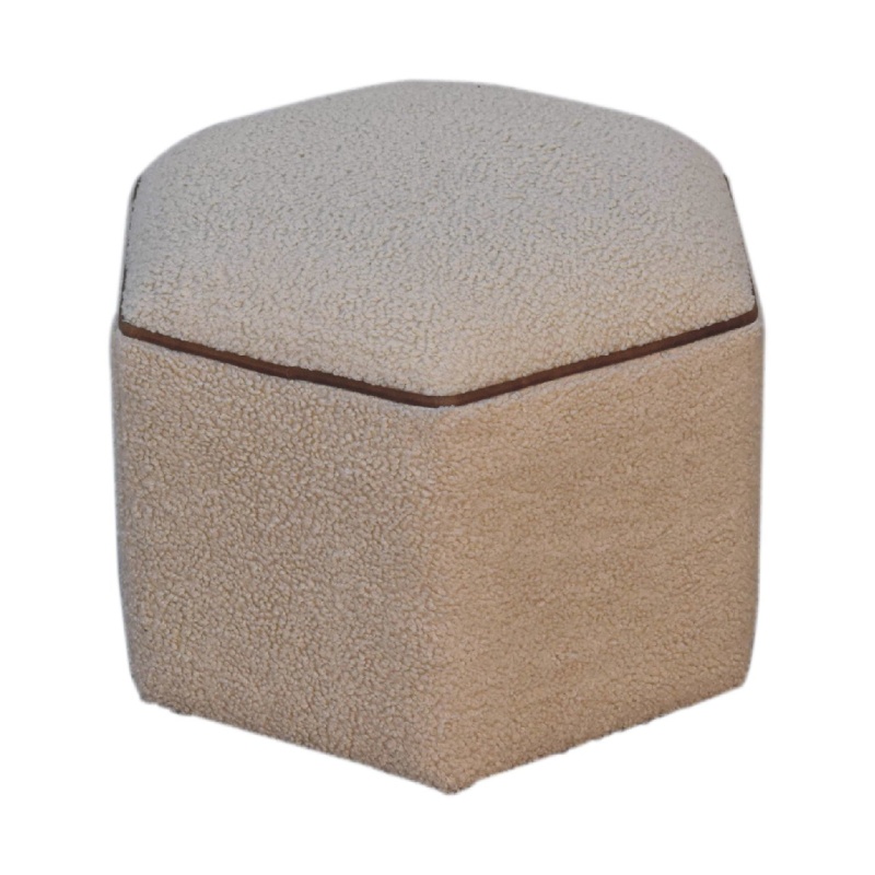 Product thumbnail 7