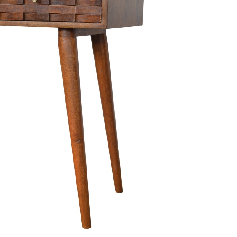 Product thumbnail 6