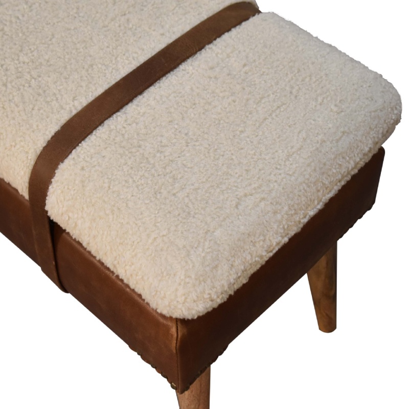 Product thumbnail 7