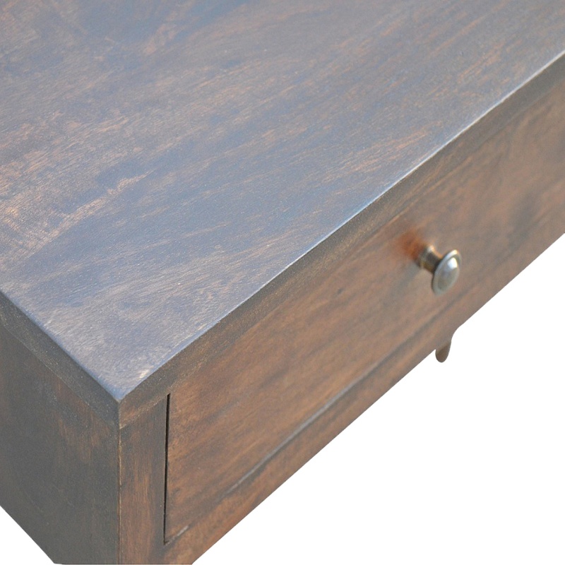 Product thumbnail 7