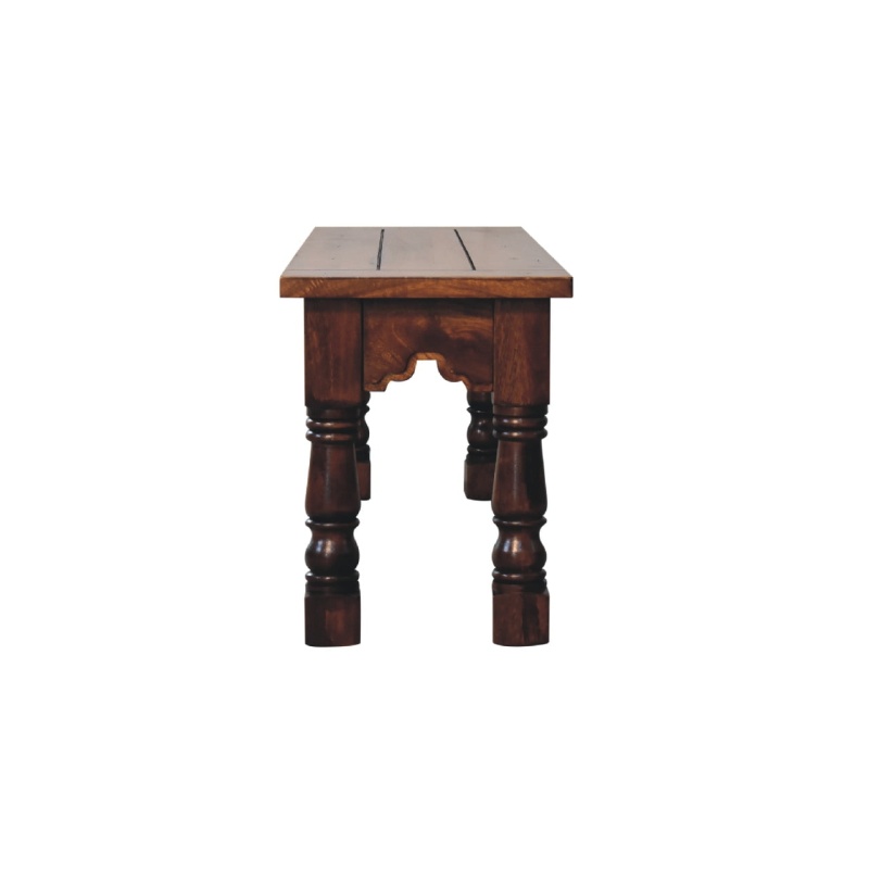 Product thumbnail 7