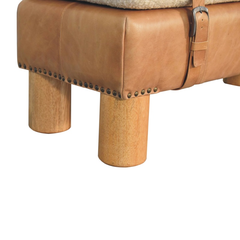 Product thumbnail 8