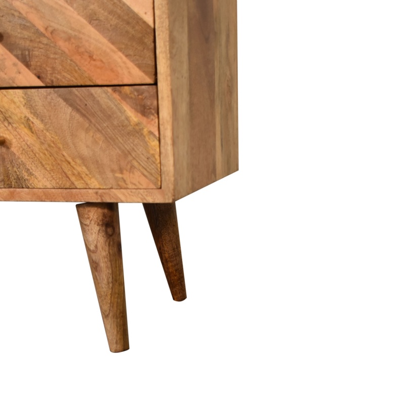 Product thumbnail 6