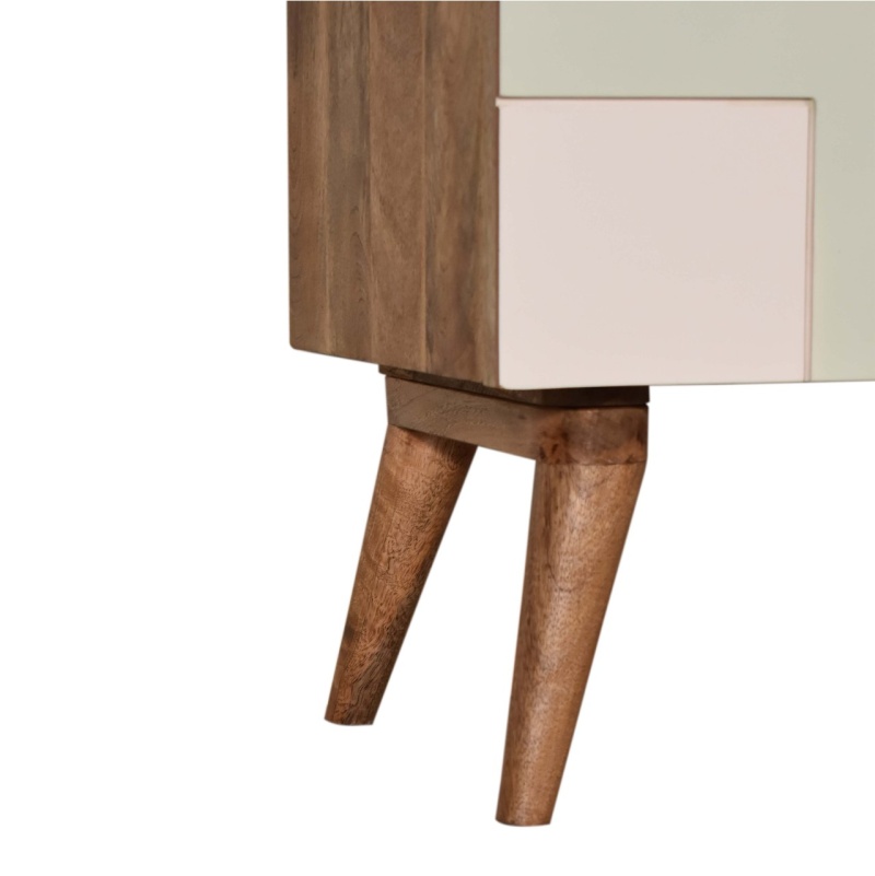 Product thumbnail 6