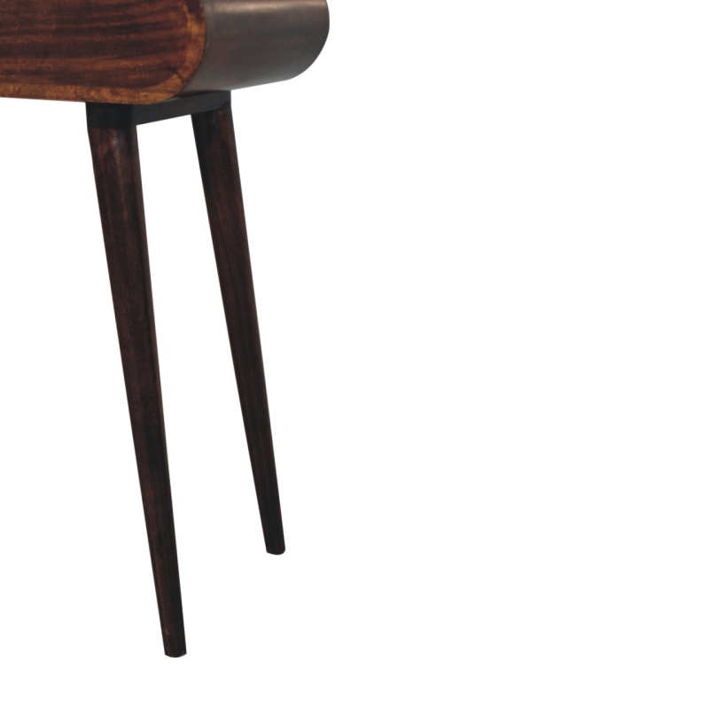 Product thumbnail 8