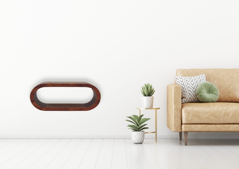 Product thumbnail 8