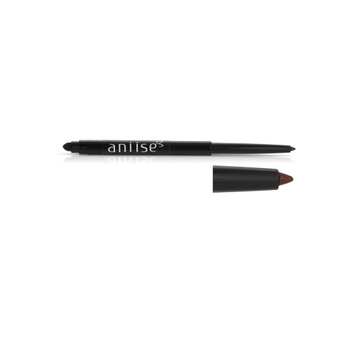 Retractable Pencil Eyeliner by Aniise Beauty