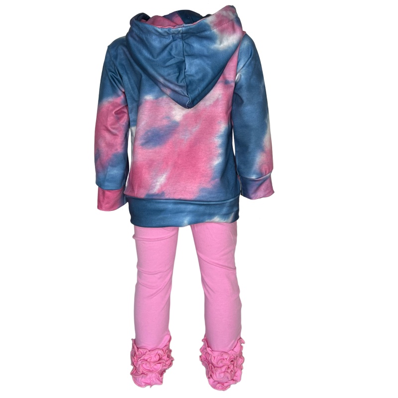 Product thumbnail 5