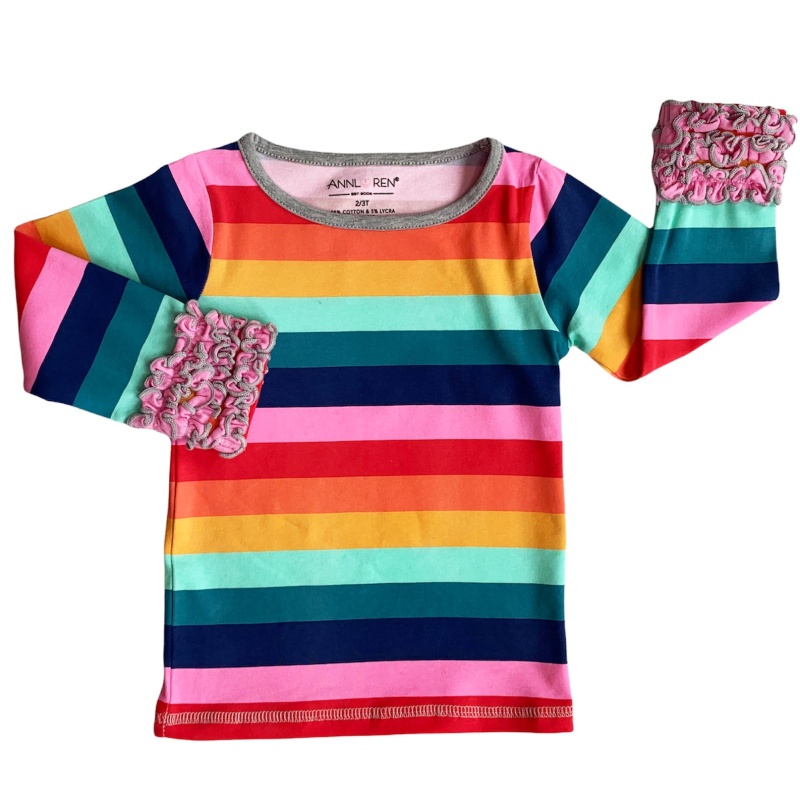 Product thumbnail 6