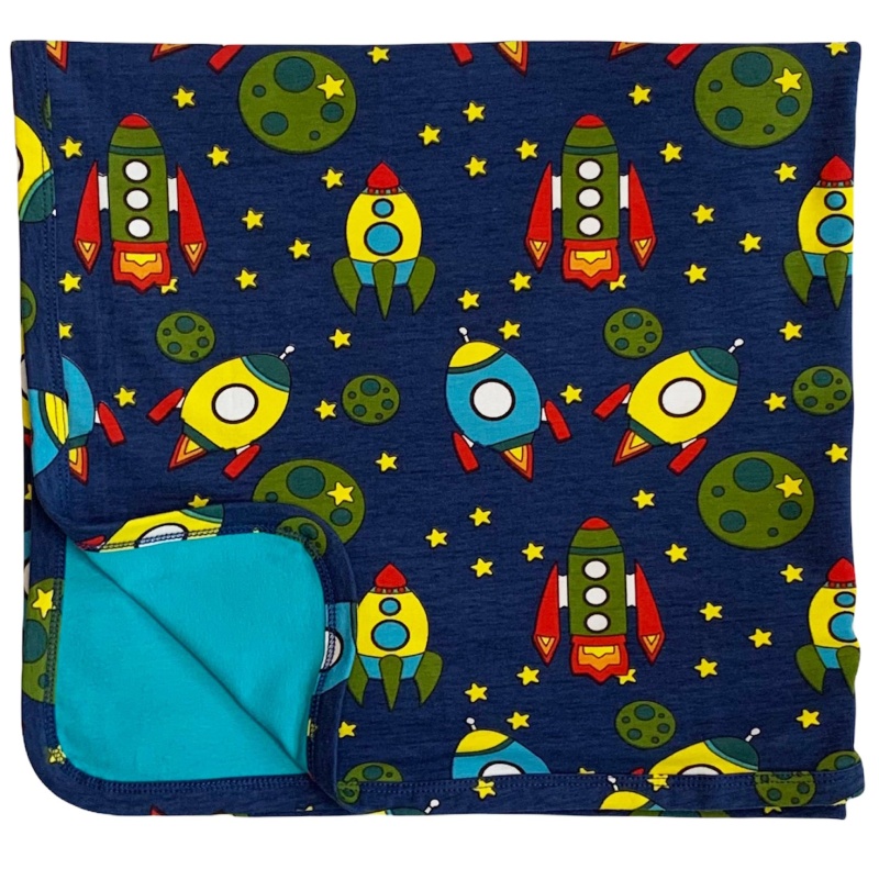 Product thumbnail 5
