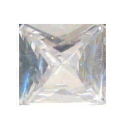 Aaa sale white sapphire