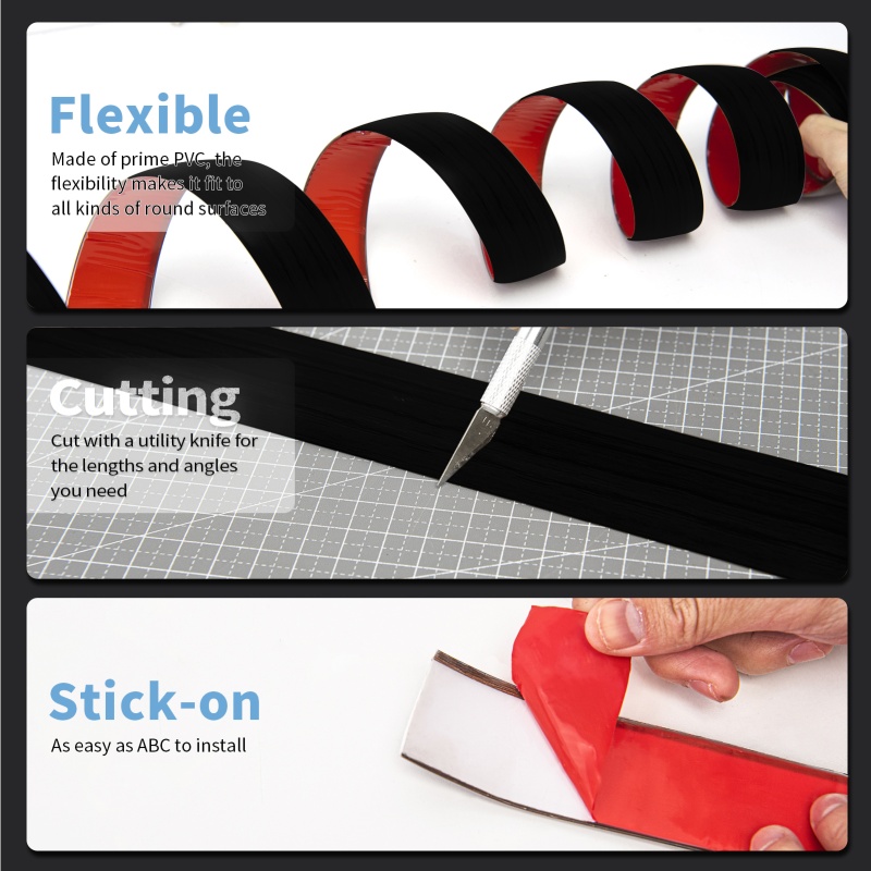 Product thumbnail 7