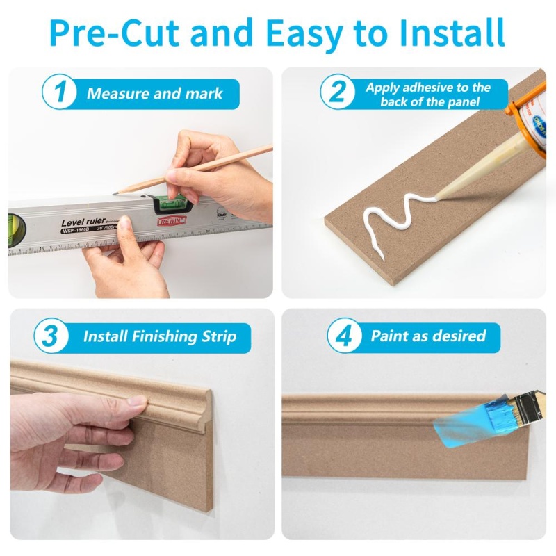 Product thumbnail 7