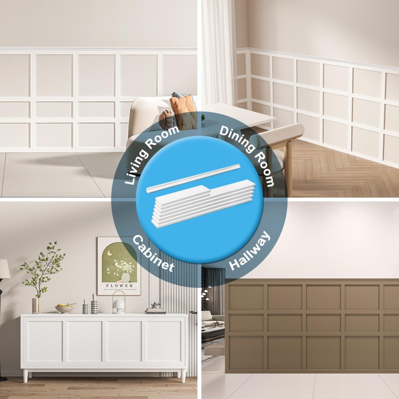 Product thumbnail 6