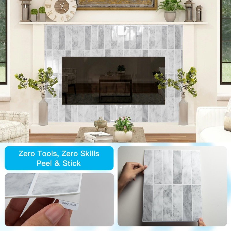 Product thumbnail 7