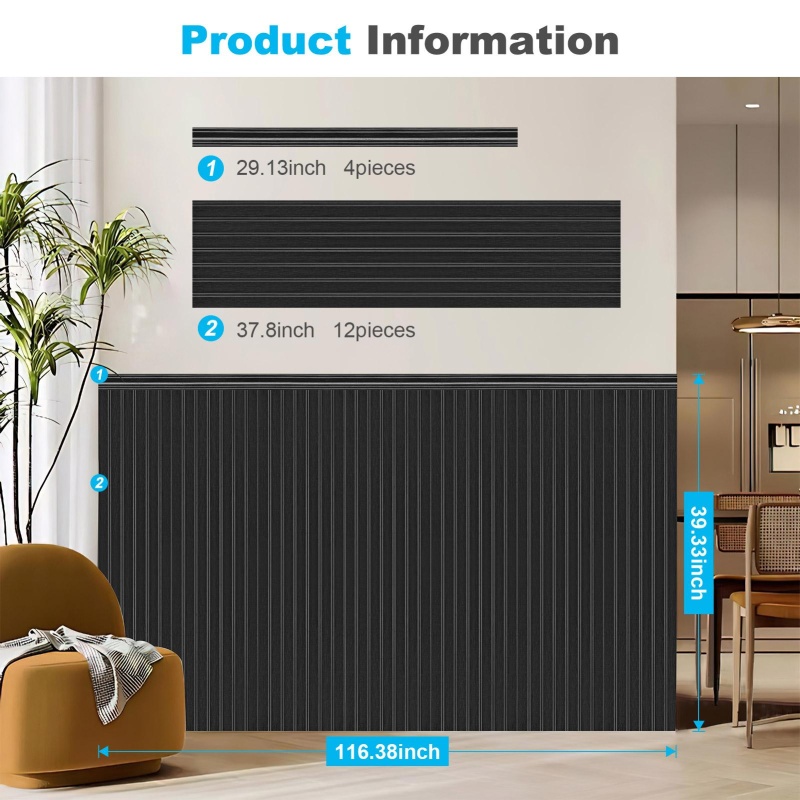 Product thumbnail 5