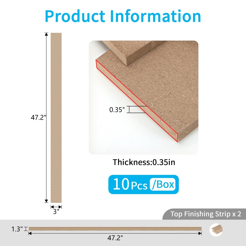 Product thumbnail 2