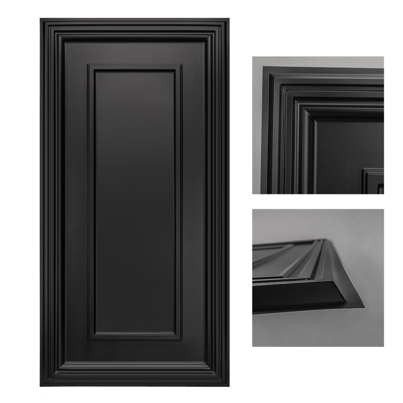 A10909p12-Art3d Drop Ceiling Tiles, 24X48in