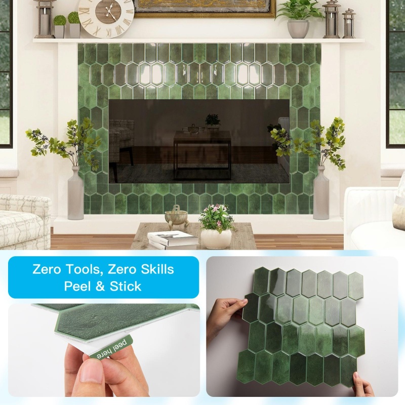 Product thumbnail 7