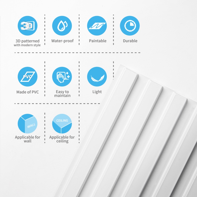 Product thumbnail 7