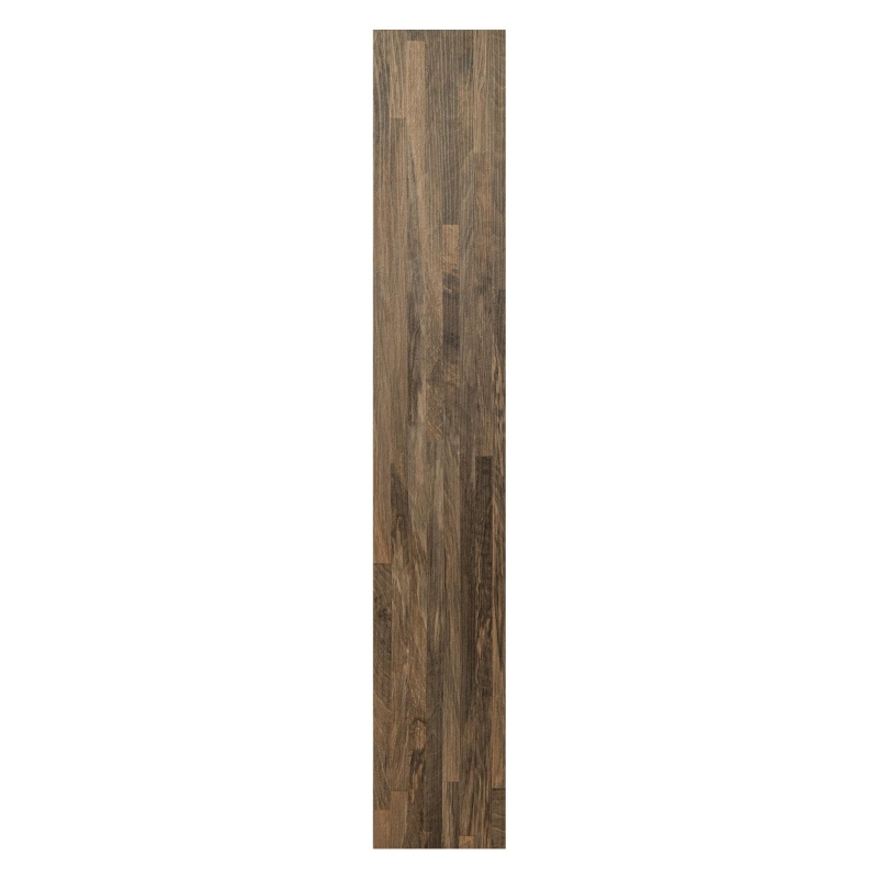A43301-Art3d Peel And Stick Vinyl Floor Tiles,Wood Look Floor Plank,36-Pack,54 Sq.Ft