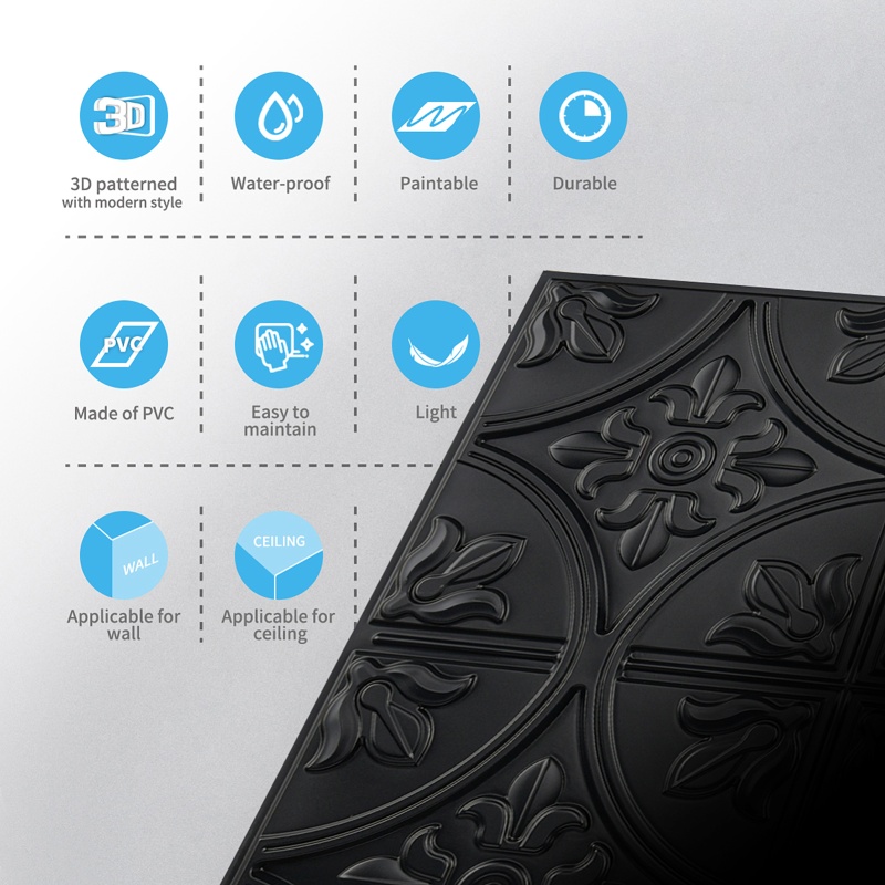 Product thumbnail 6