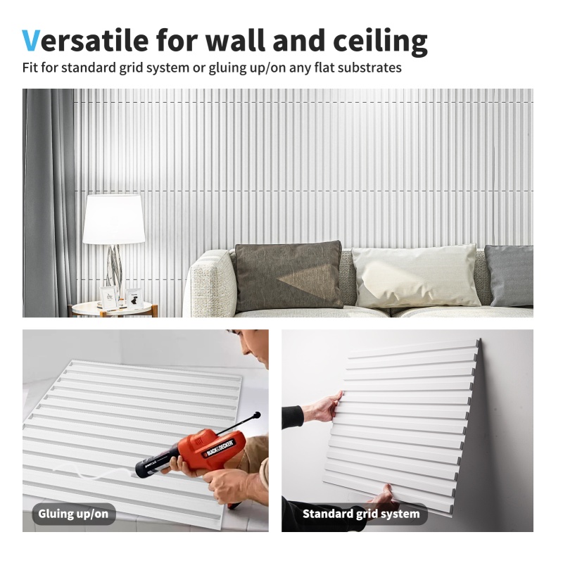 Product thumbnail 8