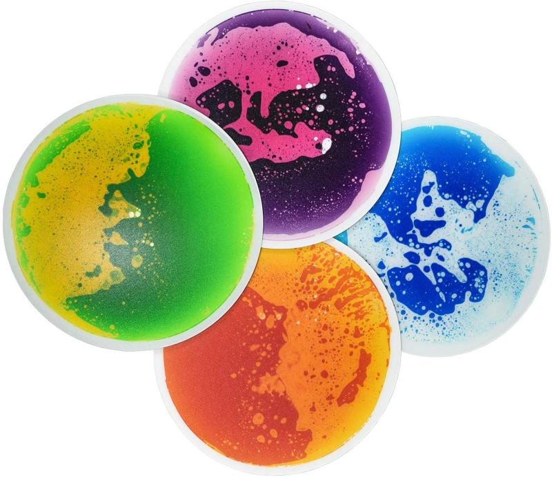 Product thumbnail 3